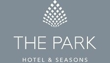 The Park Hotel