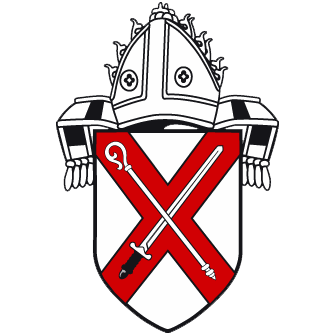 Diocese of Chelmsford