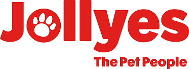 Jollyes - The Pet People