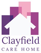 Clayfield Care Home