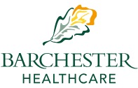 Barchester Healthcare