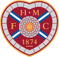 Heart of Midlothian Football Club 