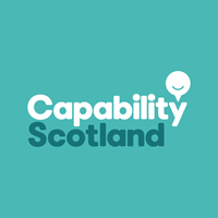 Capability Scotland