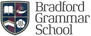 Bradford Grammar School