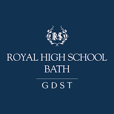 Royal High School Bath