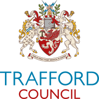 Trafford Council