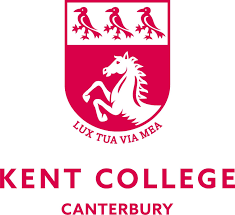 Kent College