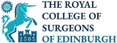 The Royal College of Surgeons of Edinburgh