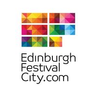 Festivals Edinburgh