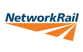 Network Rail