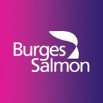 Burges Salmon