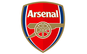 Arsenal Football Club