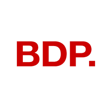 BDP