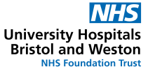 University Hospitals Bristol and Weston NHS Foundation Trust