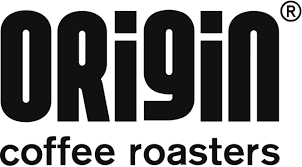 Origin Coffee