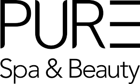 PURE Spa & Beauty