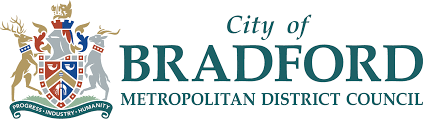 City Of Bradford Metropolitan District Council