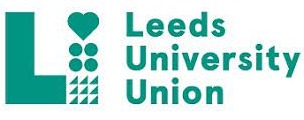 Leeds University Union