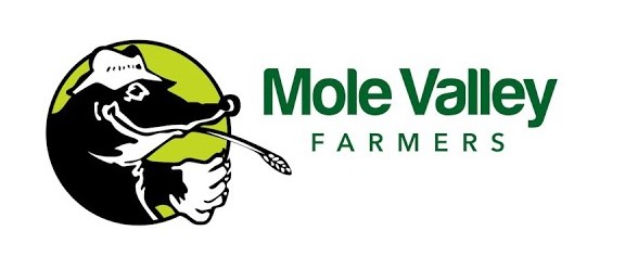 Mole Valley Farmers 