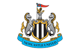 Newcastle United Football Club