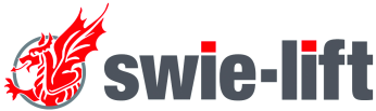 Swie-Lift Ltd