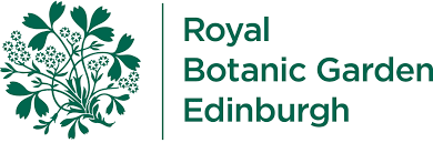 Royal Botanic Garden Edinburgh