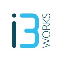 i3Works