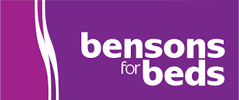 Bensons for Beds