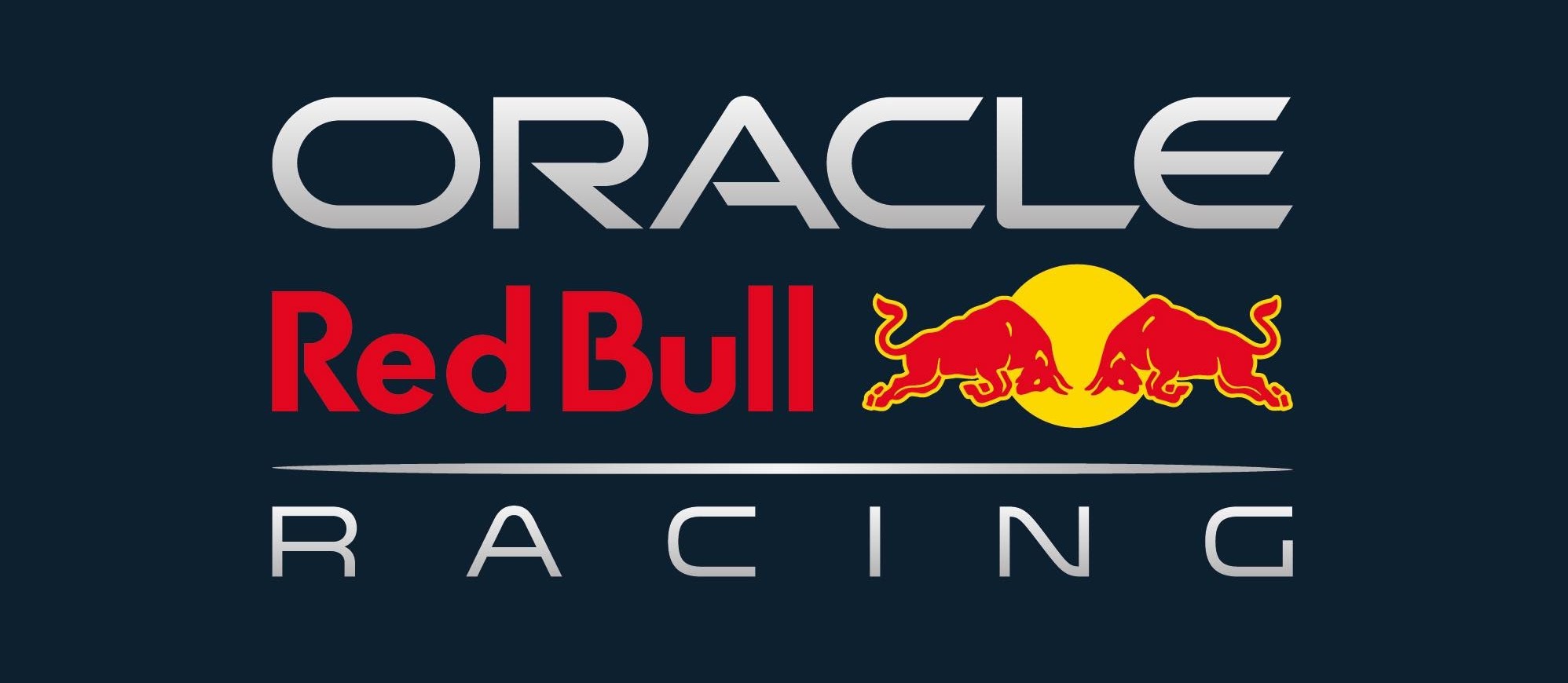 Oracle Red Bull Racing