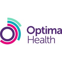 Optima Health