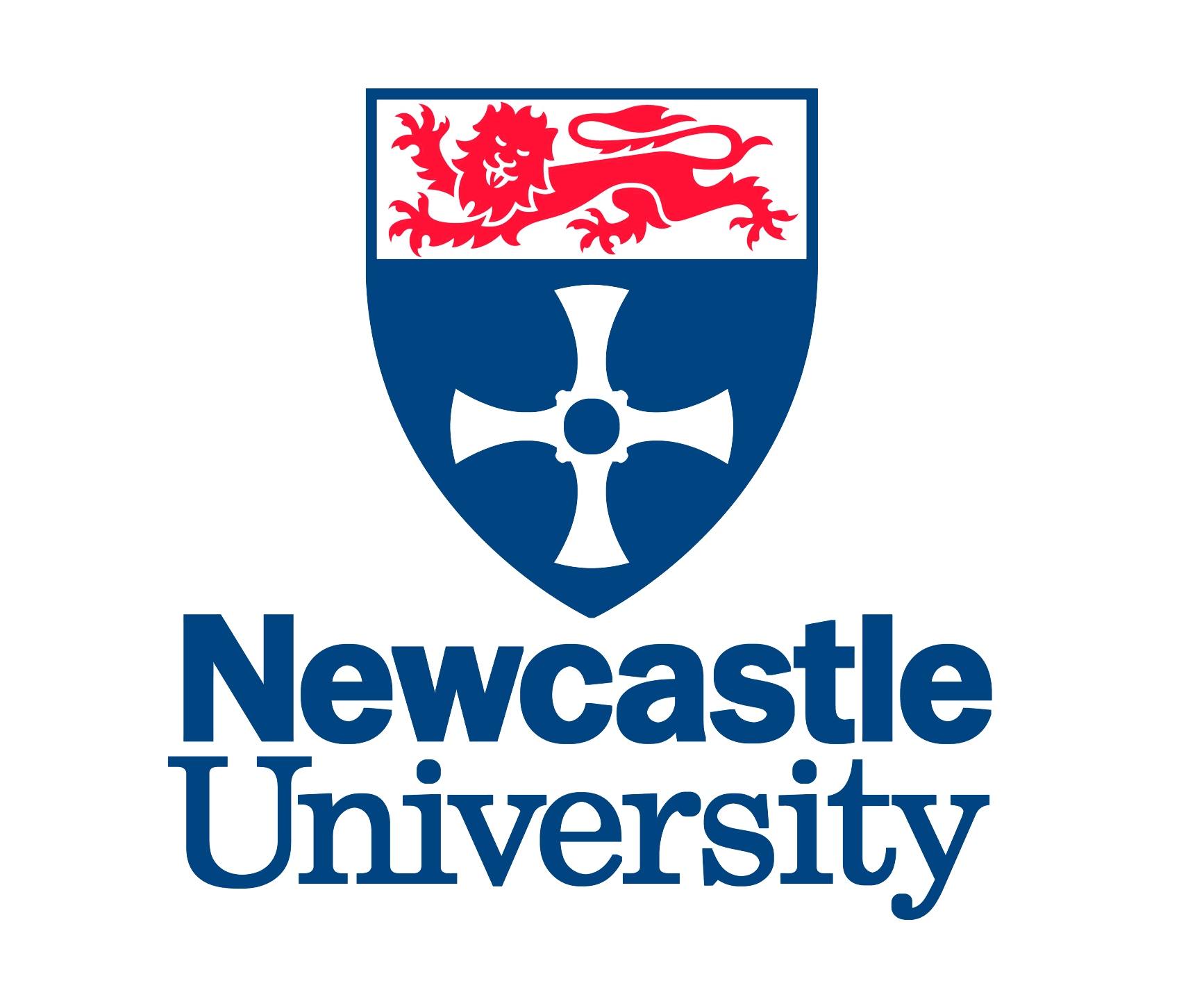 Newcastle University