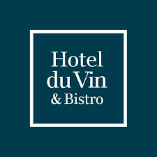 Hotel du Vin