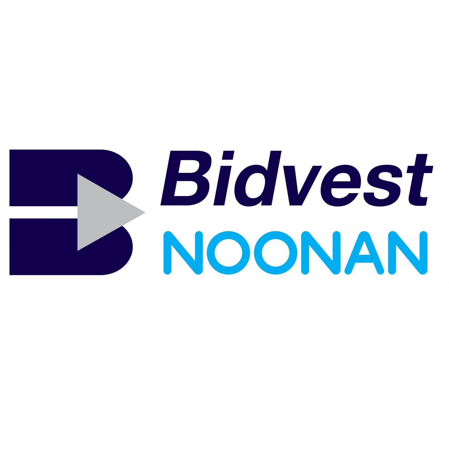 Bidvest Noonan